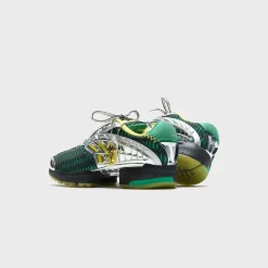 x Brain Dead Climacool 2