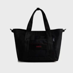 x Briefing Tote Bag