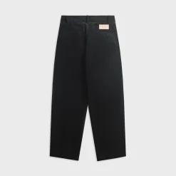 x Brooks Brothers California Pleated Corduroy Trouser