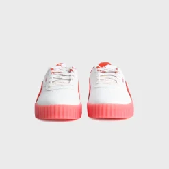 x Care Bears x Sesame Street TD Carina 3.0