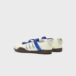 x Caroline Hu x CLOT WMNS Taekwondo