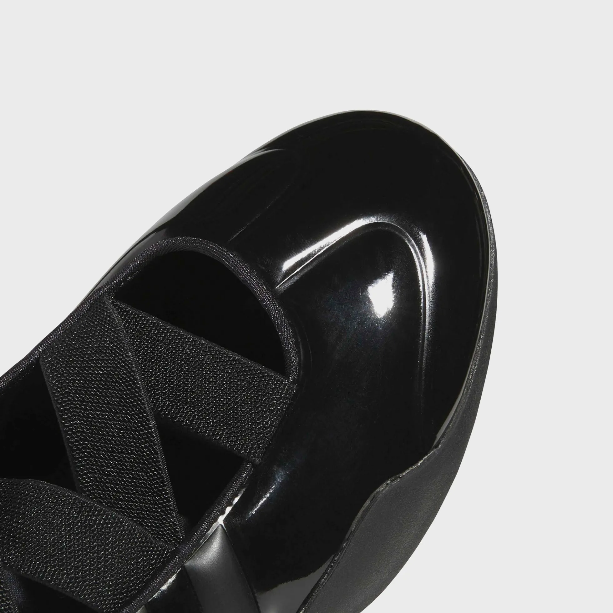 x Caroline Hu x CLOT WMNS Taekwondo