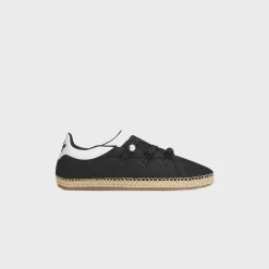 x CLOT QI Flow Sneaker