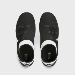 x CLOT QI Flow Sneaker