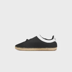 x CLOT QI Flow Sneaker