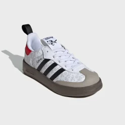 x Disney TD Adifoam Samba 360