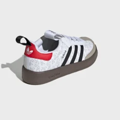 x Disney TD Adifoam Samba 360