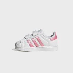 x Disney TD Superstar II