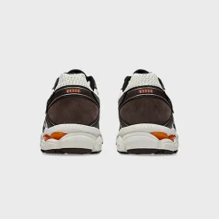 x EARLS Gel-Cumulus 16