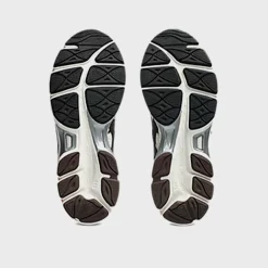x EARLS Gel-Cumulus 16