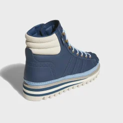 x Edison Chen Clot Pro Model Boot