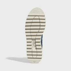 x Edison Chen Clot Pro Model Boot