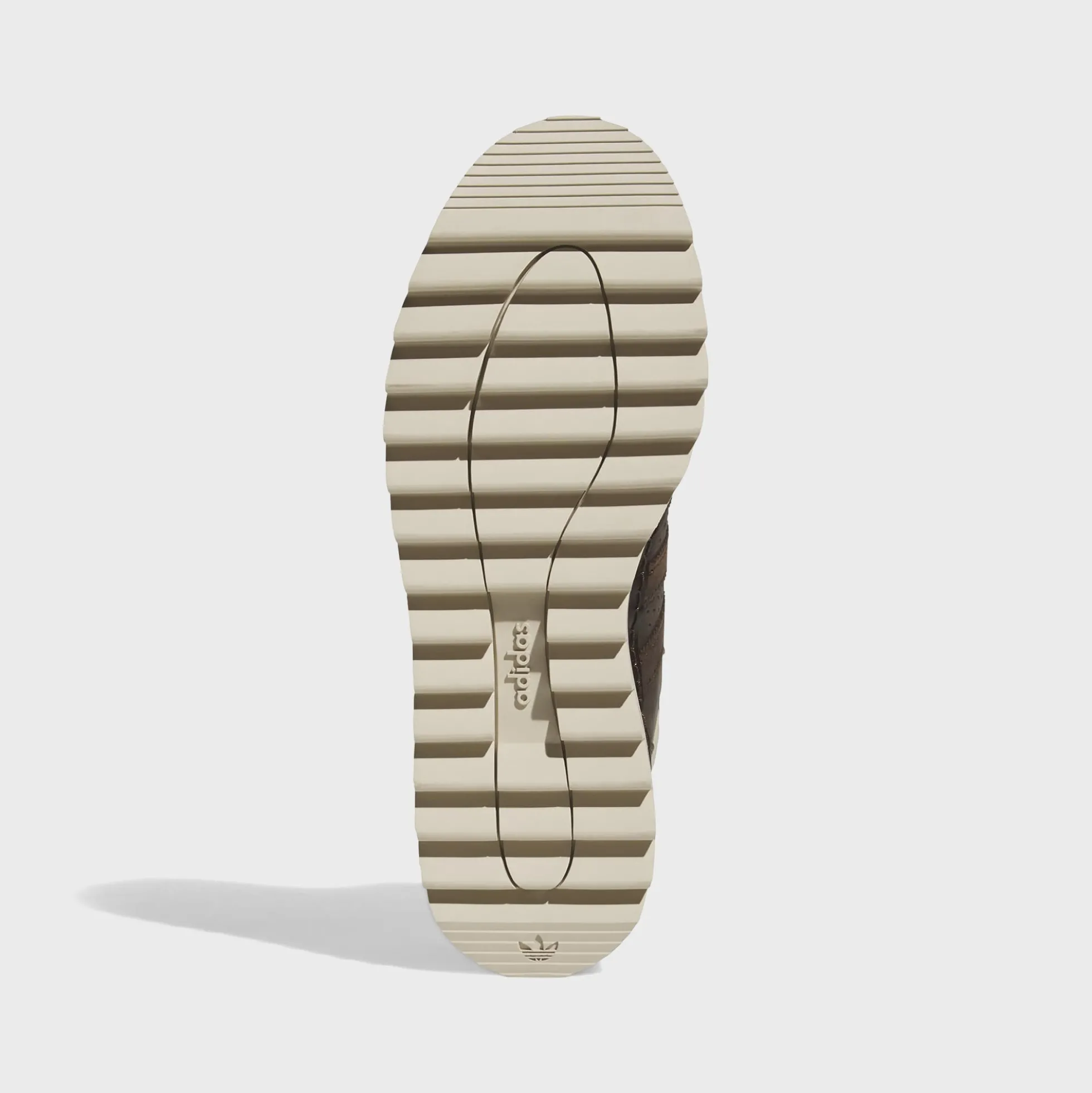 x Edison Chen Clot Pro Model Boot