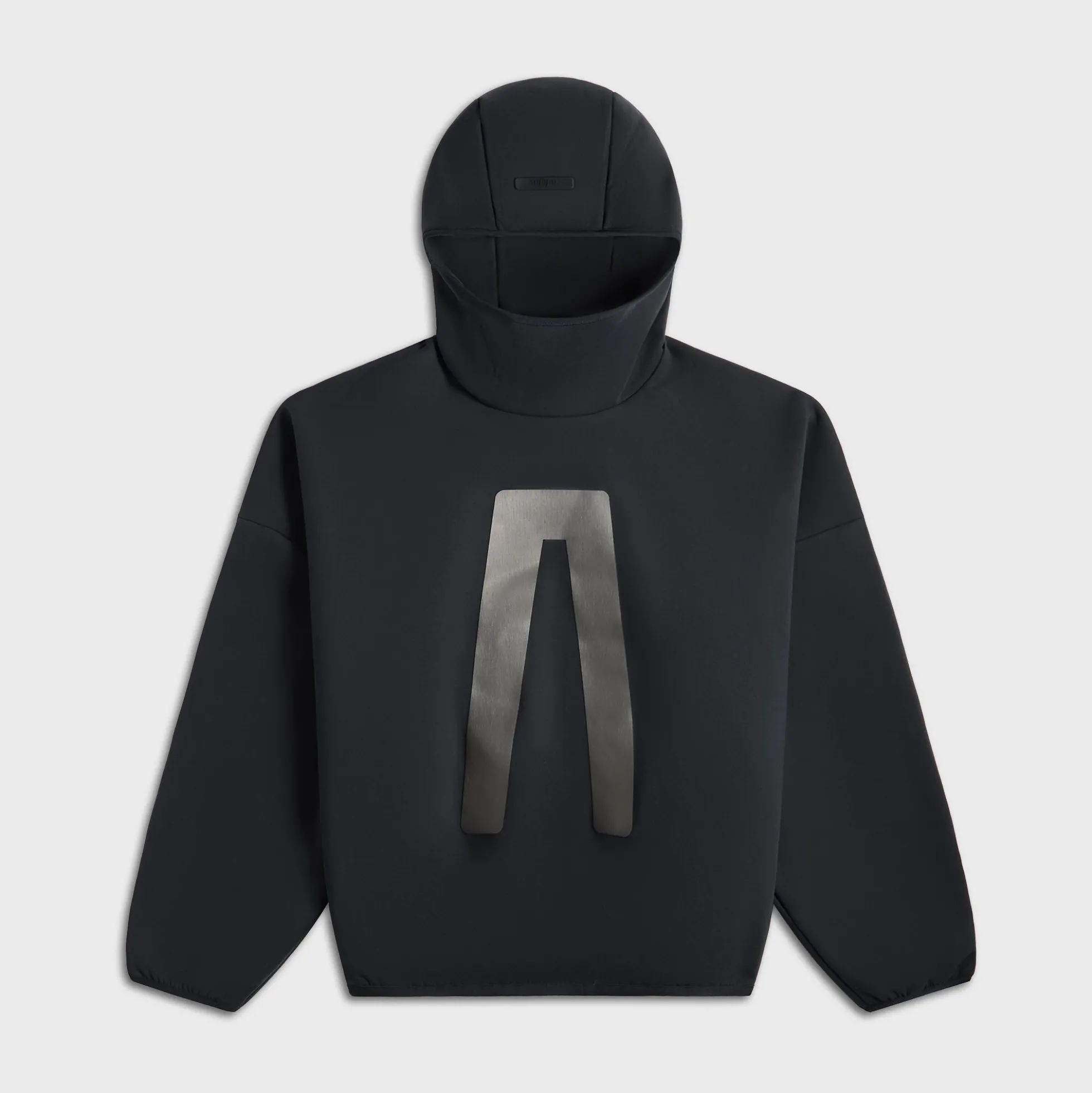 x Fear of God Athletics Pullover Hoodie