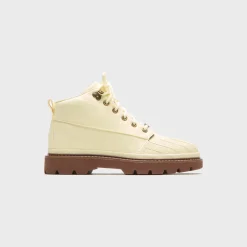 x GOLF le FLEUR 1908 Bronco Boot Hi