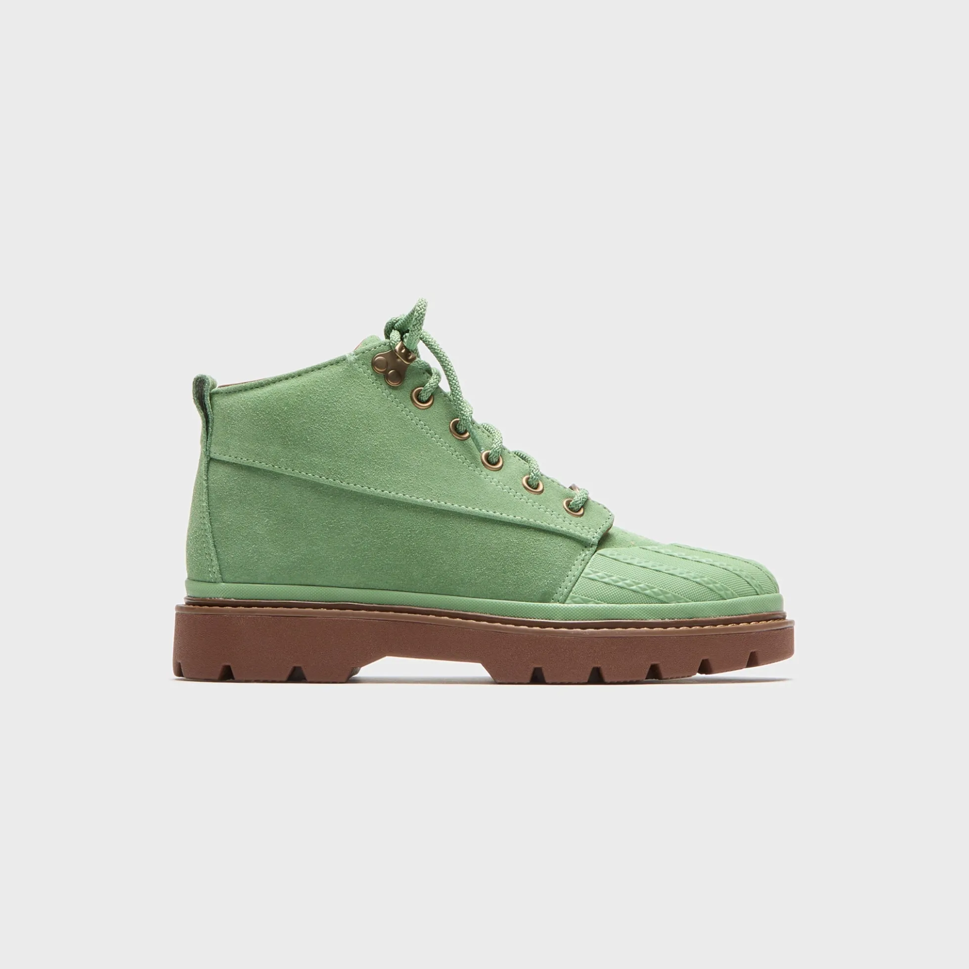 x GOLF le FLEUR 1908 Bronco Boot Hi