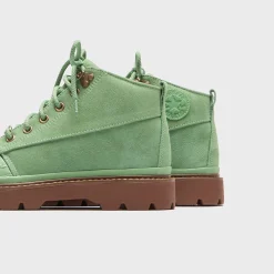 x GOLF le FLEUR 1908 Bronco Boot Hi