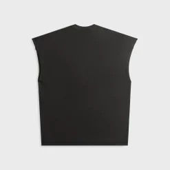 x IH Cut-Off Tee