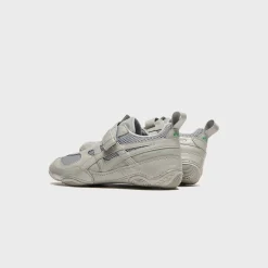 x Issey Miyake Hyper Taping
