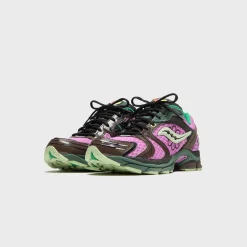 x Jae Tips ProGrid Triumph 4