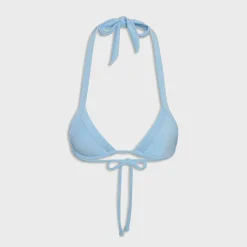 x Jennie Taite Terry Top