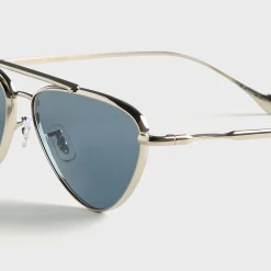 x Jil Sander 56 Edition 1 Sunglasses