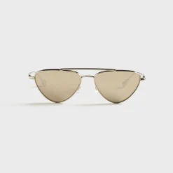 x Jil Sander 56 Edition 1 Sunglasses