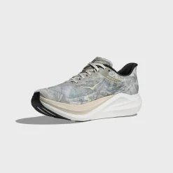 x John Elliott Rocket X 3