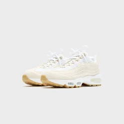 x Levi's Air Max 95 OG