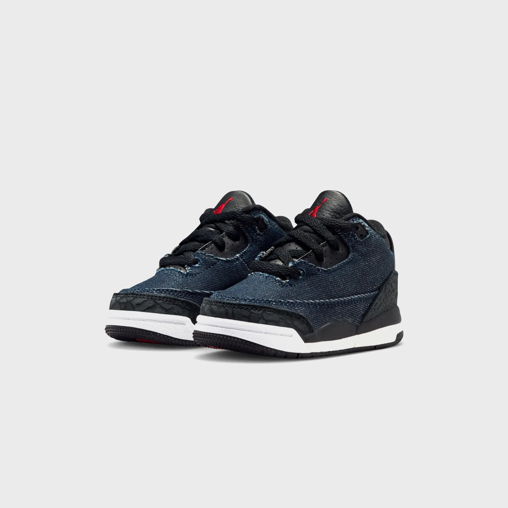 x Levi's TD Air 3 Retro