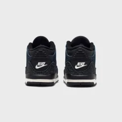 x Levi's TD Air 3 Retro