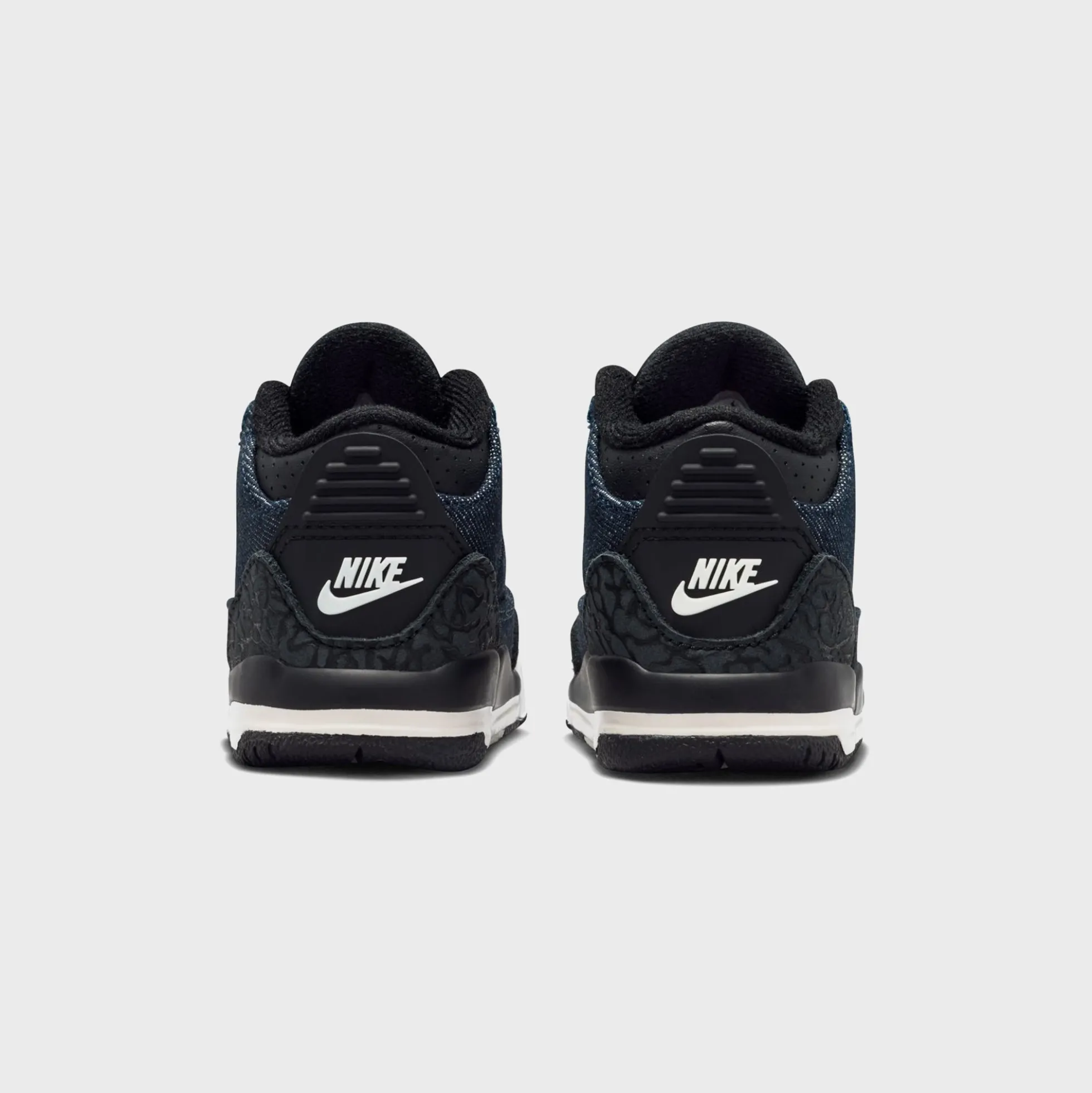 x Levi's TD Air 3 Retro
