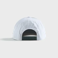 x Metalwood Originals Cap