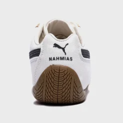 x NAHMIAS Speedcat