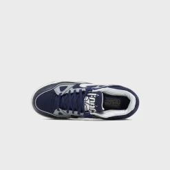 x NIGO Air Force 3