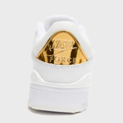 x NIGO Air Force 3 Low