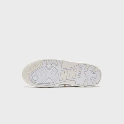 x NIGO Air Force 3 Low