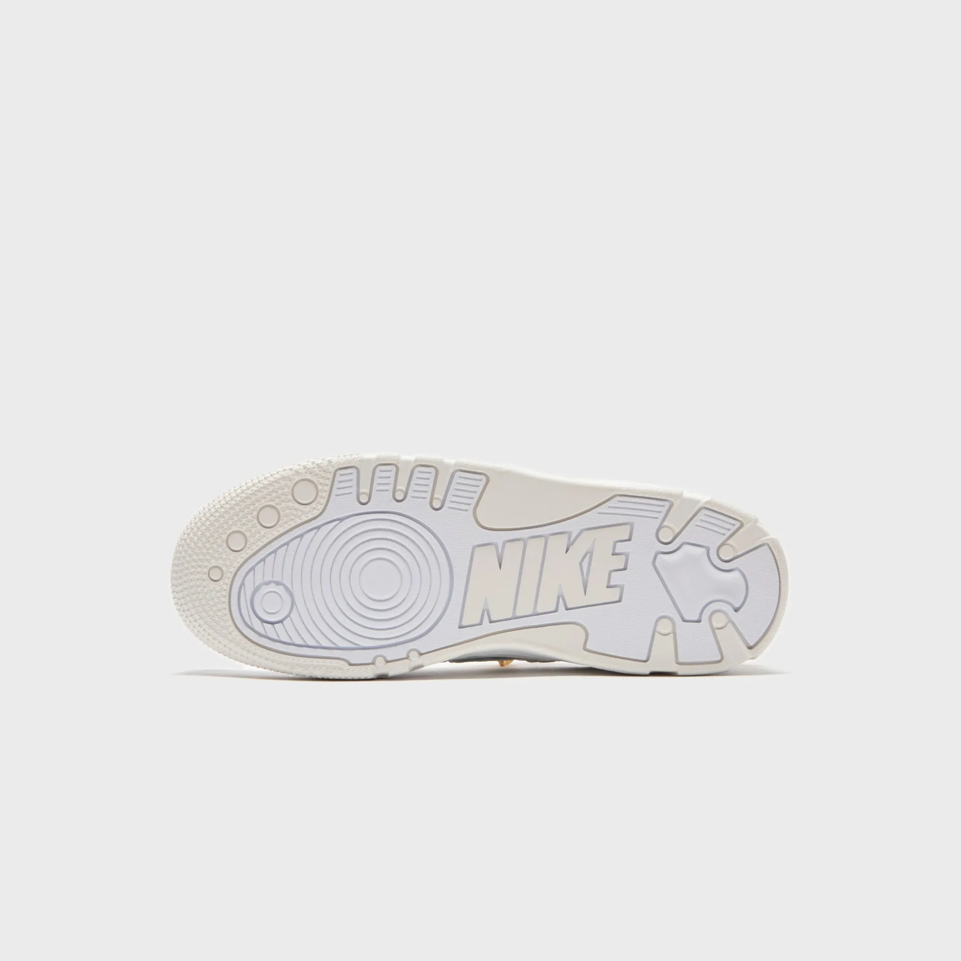 x NIGO Air Force 3 Low