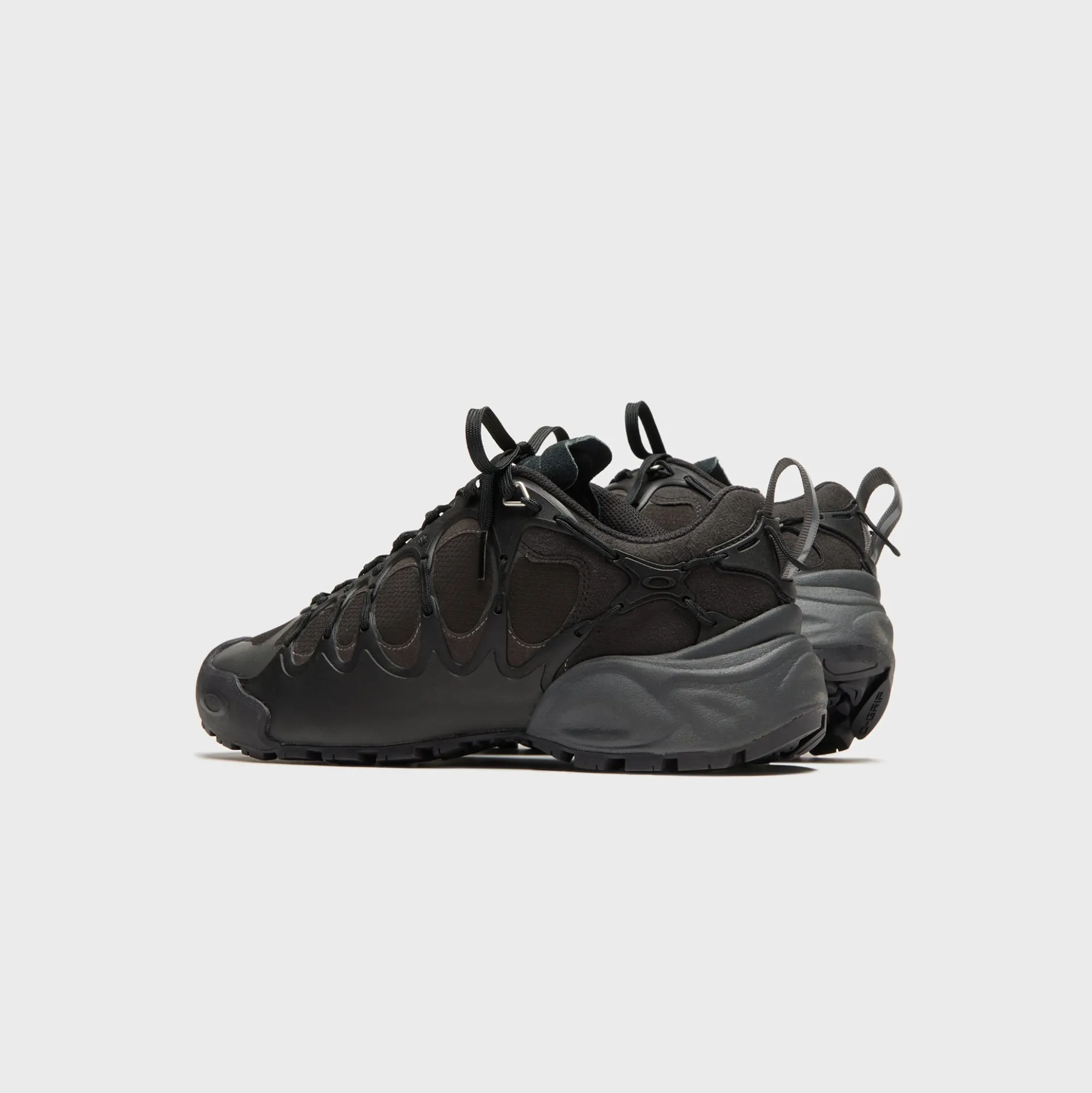 x Oakley Ibex Sneaker