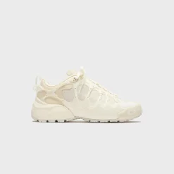 x Oakley Ibex Sneaker