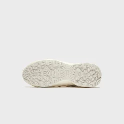 x Oakley Ibex Sneaker