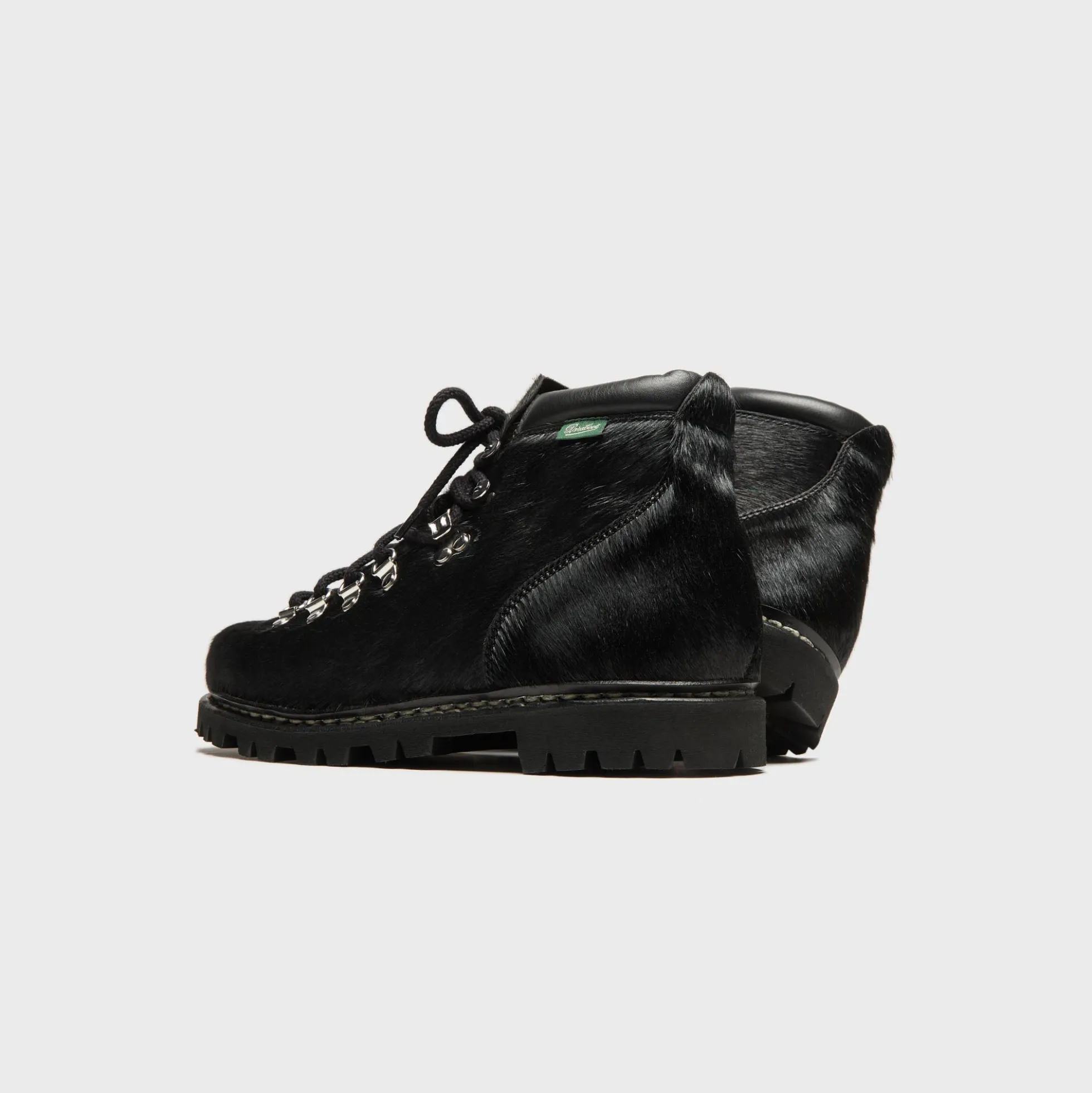 x Paraboot Avoriaz Boot