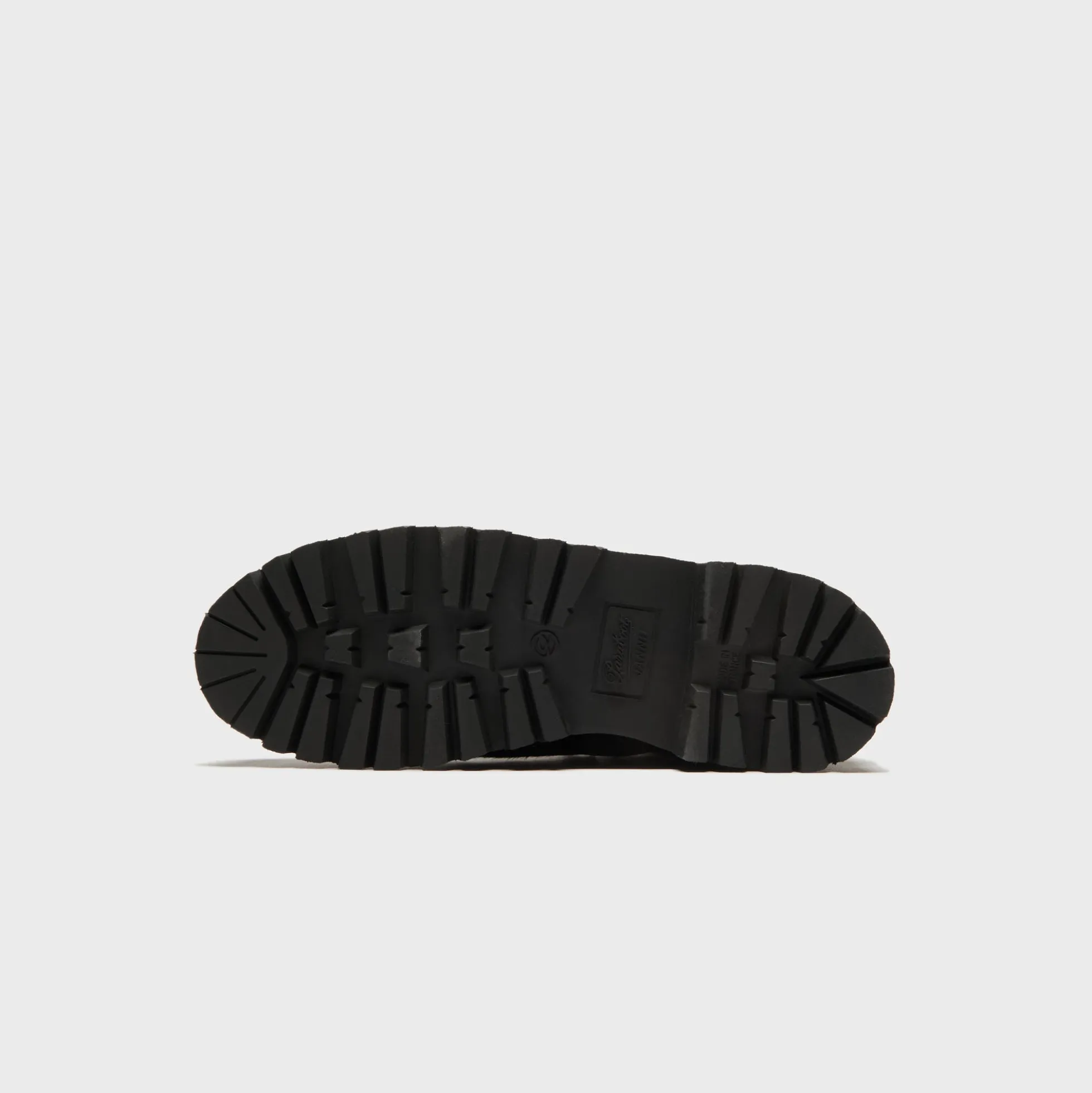 x Paraboot Avoriaz Boot