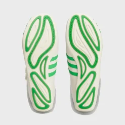 x Pharrell Williams Vario Flat Earther