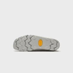 x Post Archive Faction Wallabee Boot