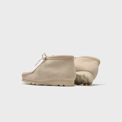 x Post Archive Faction Wallabee Boot