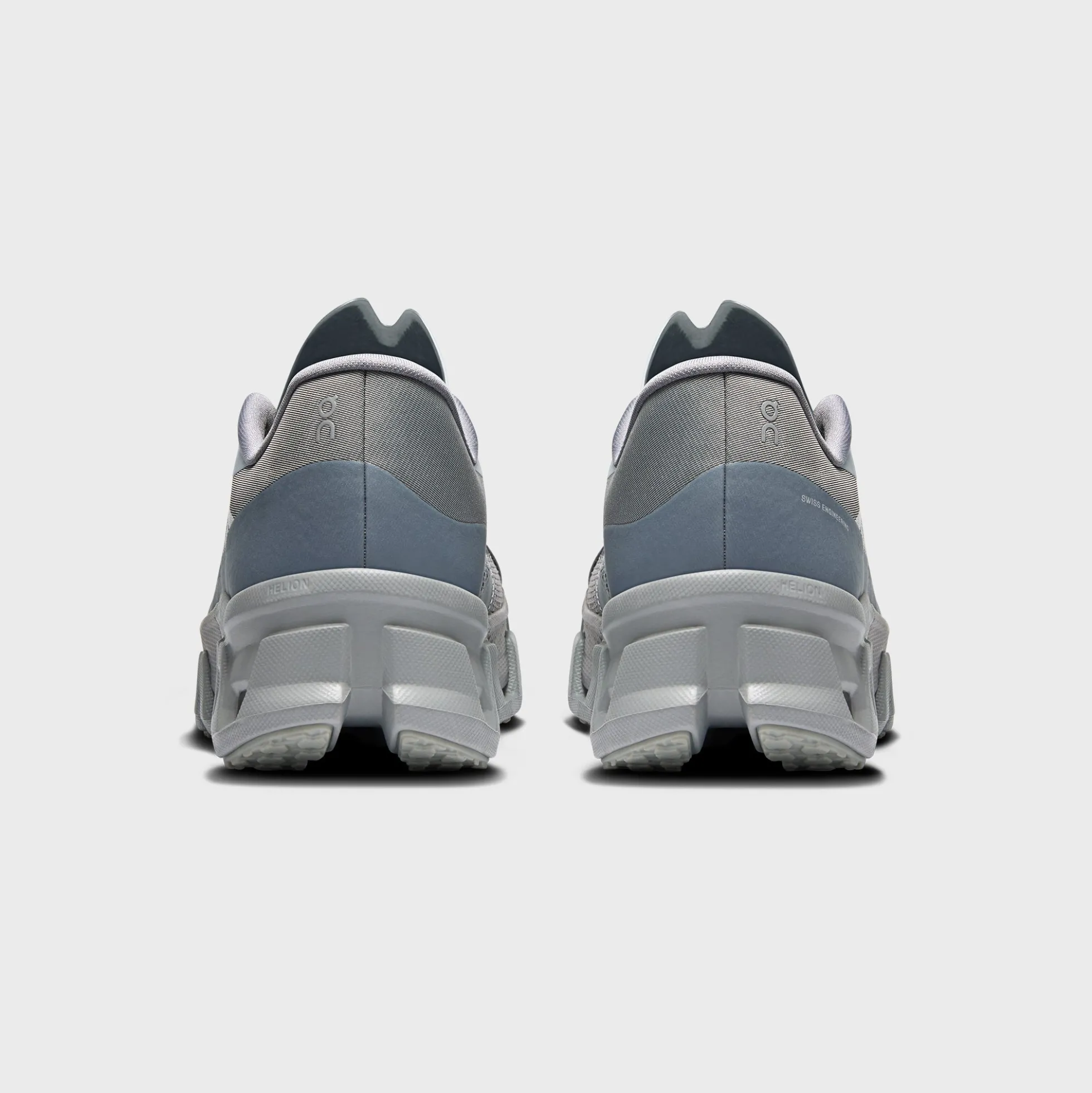 x Post Archive Faction WMNS Cloudmonster Hyper PAF