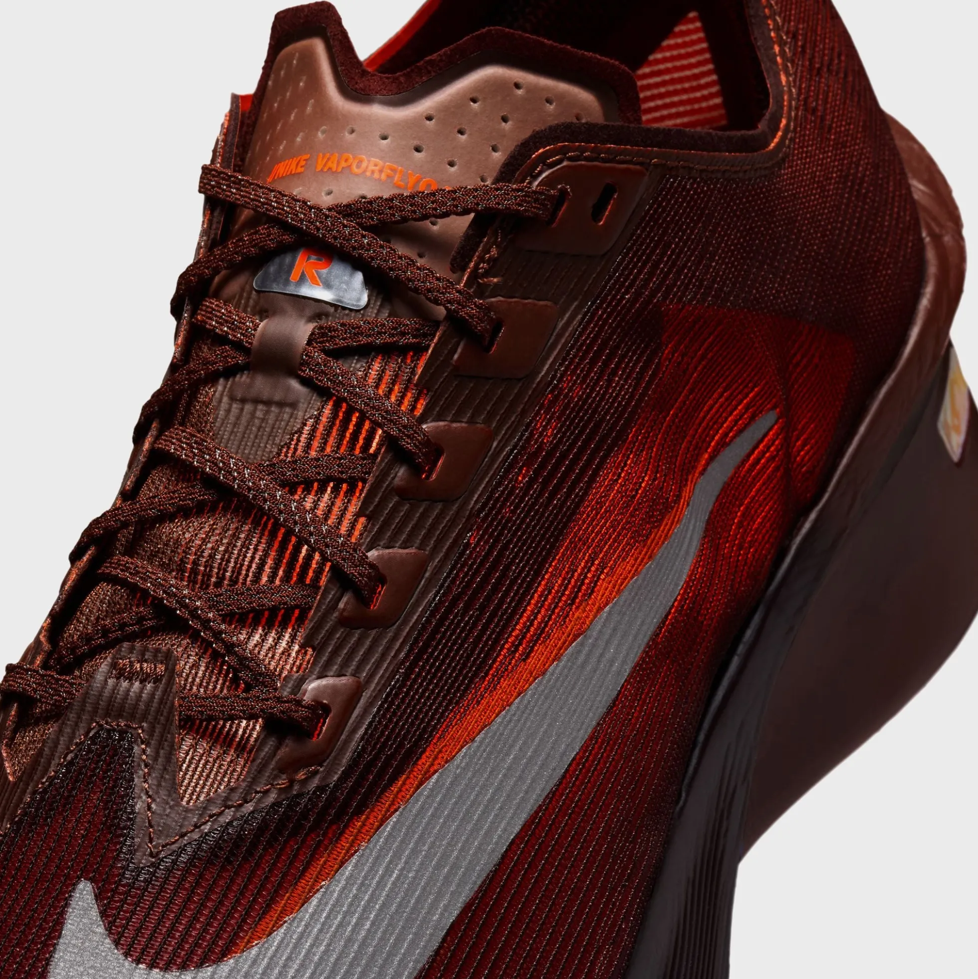 x Renegade Running ZoomX Vaporfly Next 4