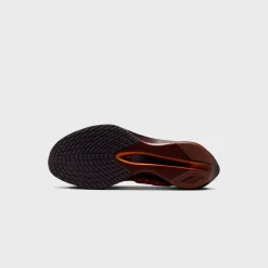 x Renegade Running ZoomX Vaporfly Next 4