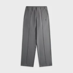x Song for the Mute 007 Trouser